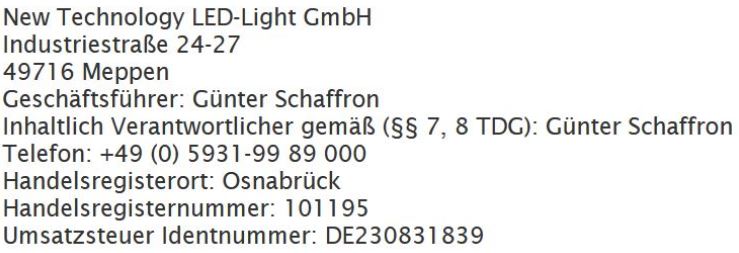 Impressum led-legehennen-betrieb-leuchten.de.ntligm.de