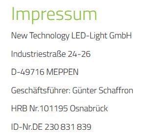 Impressum led-legehennen-betrieb-leuchten.de.ntligm.de